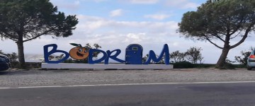 Bodrum'da En Uygun Fiyatlı Tatil Nasıl Yapılır?